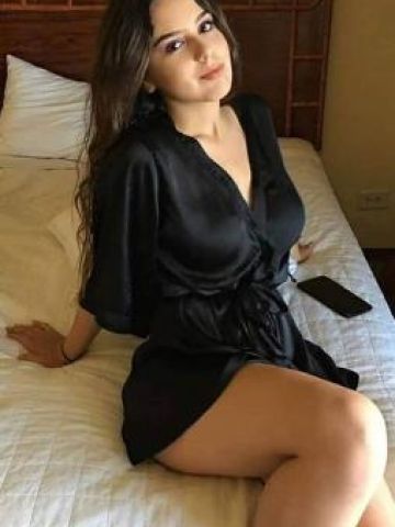 Анкета проститутки Милослава - Фото 1, , 22 года, №84814