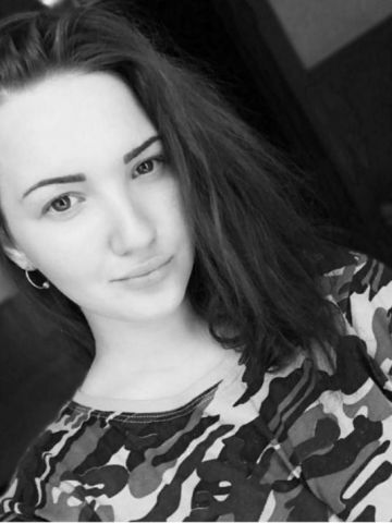 Анкета проститутки Людмила - Фото 1, , 24 года, №87859