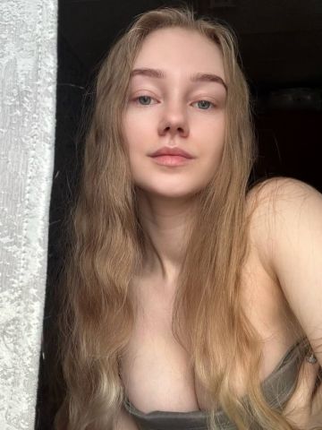 Анкета проститутки Надежда - Фото 1, , 24 года, №87726